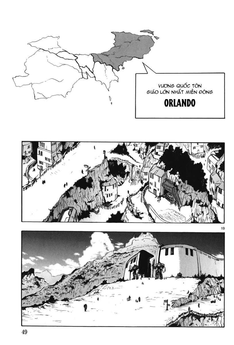 Trang 19