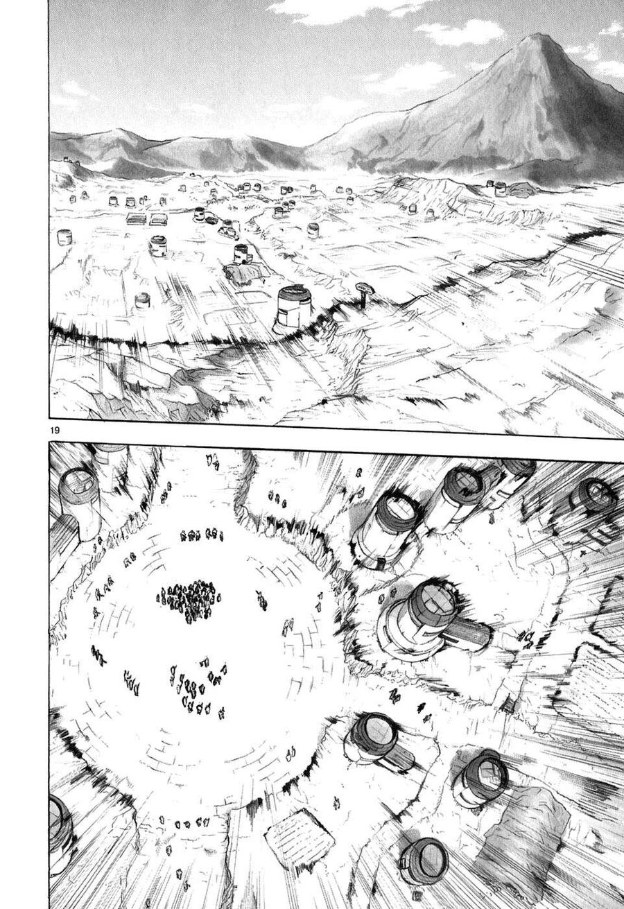 Trang 20