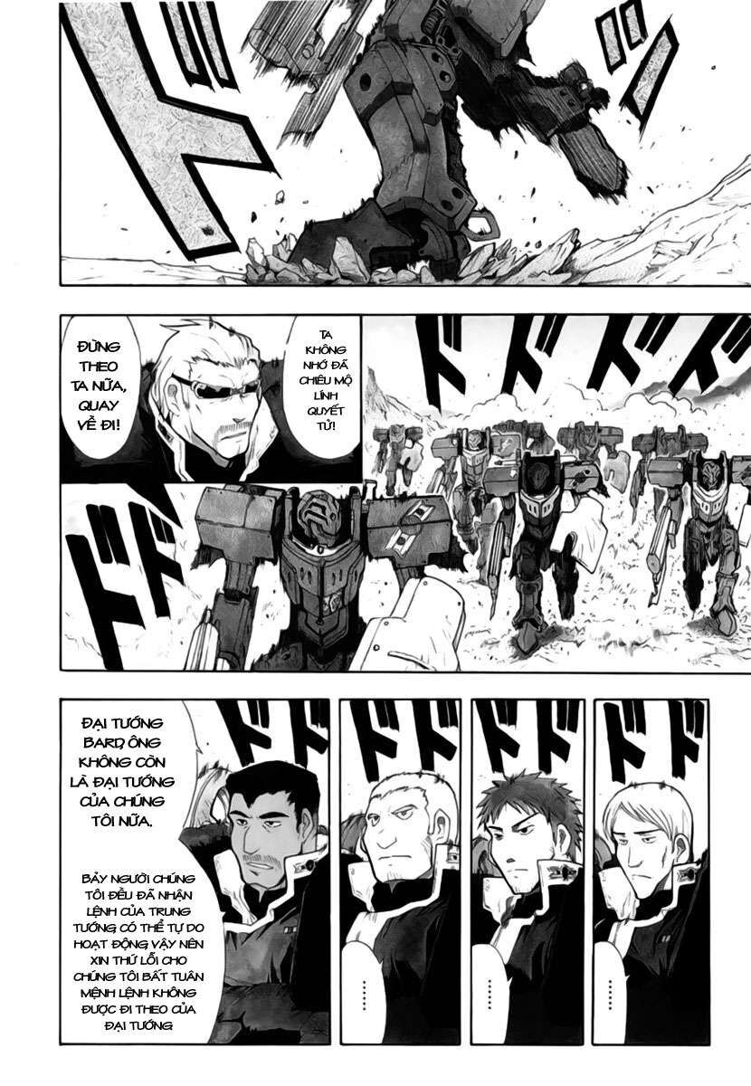 Trang 13