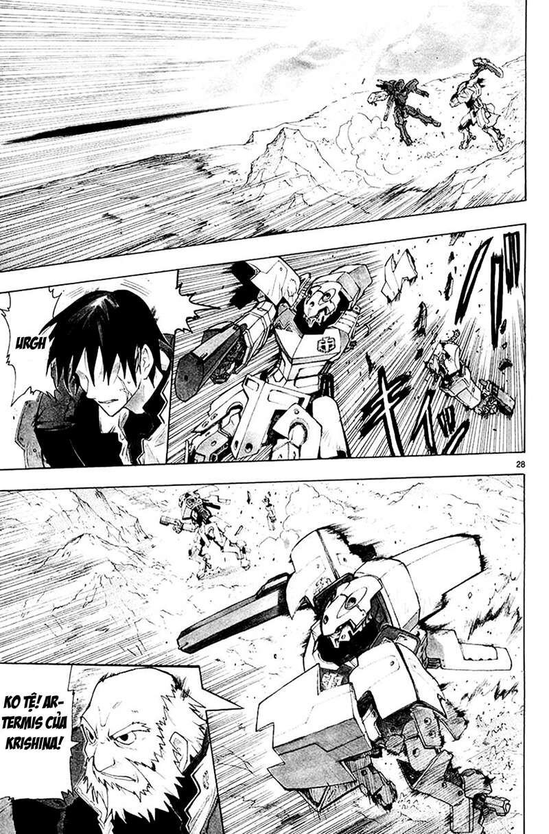 Trang 28