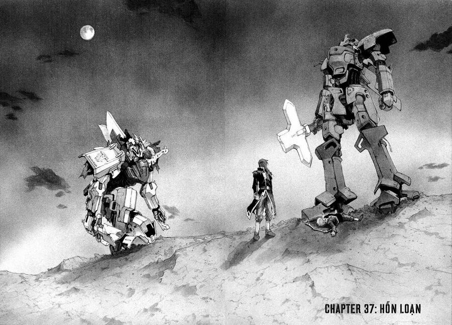Trang 9