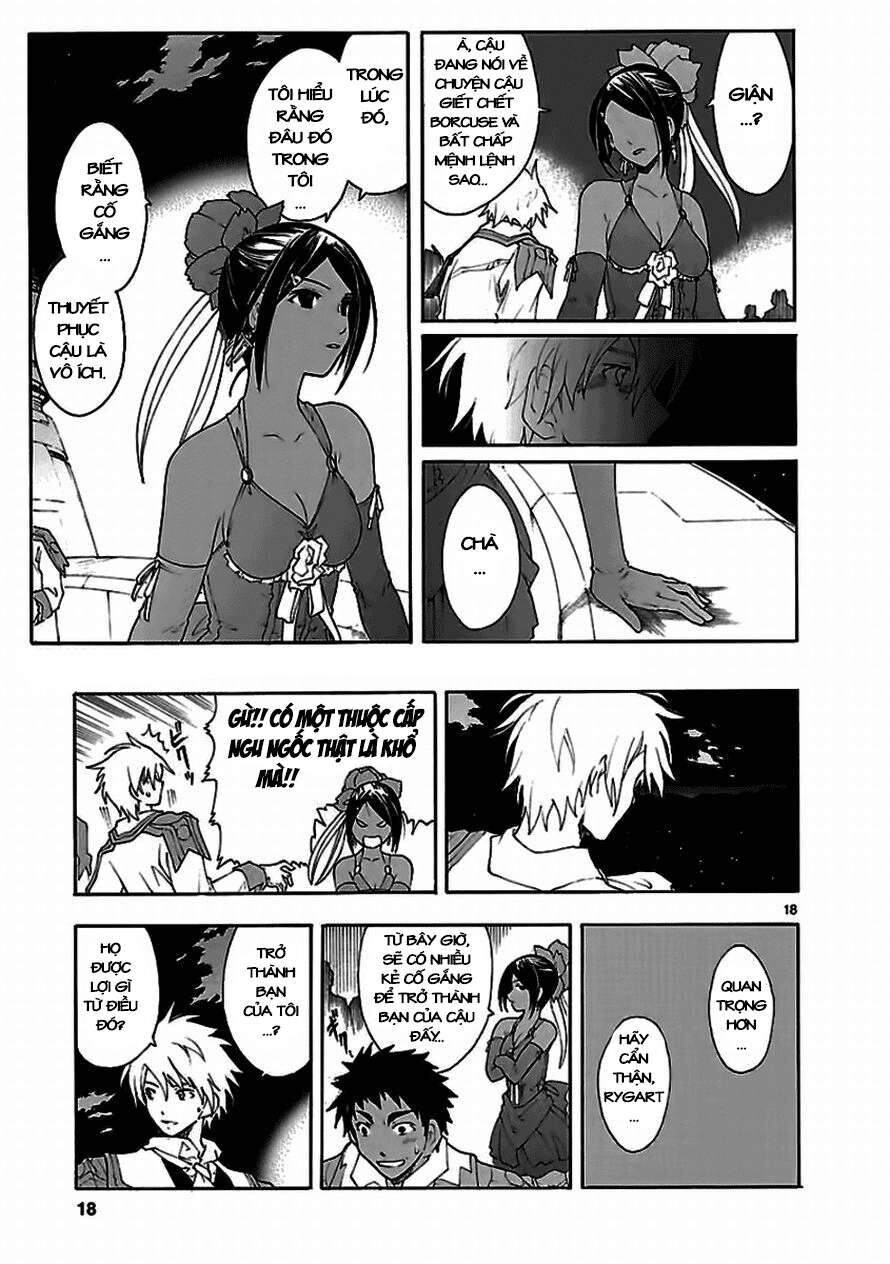 Trang 18