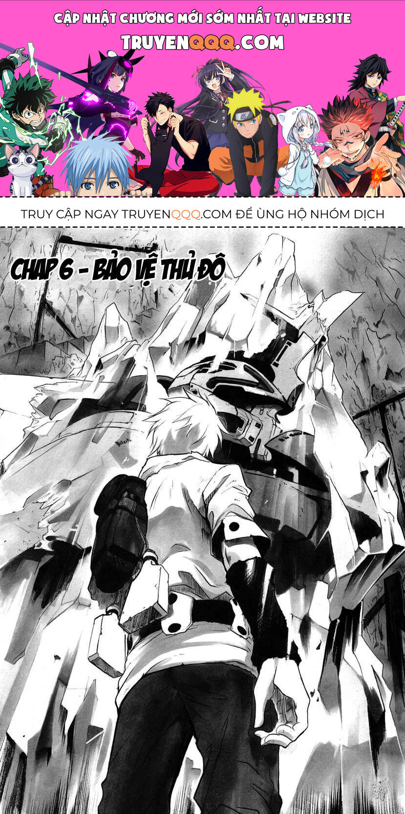 Trang 0