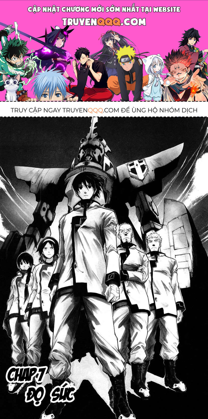 Trang 0