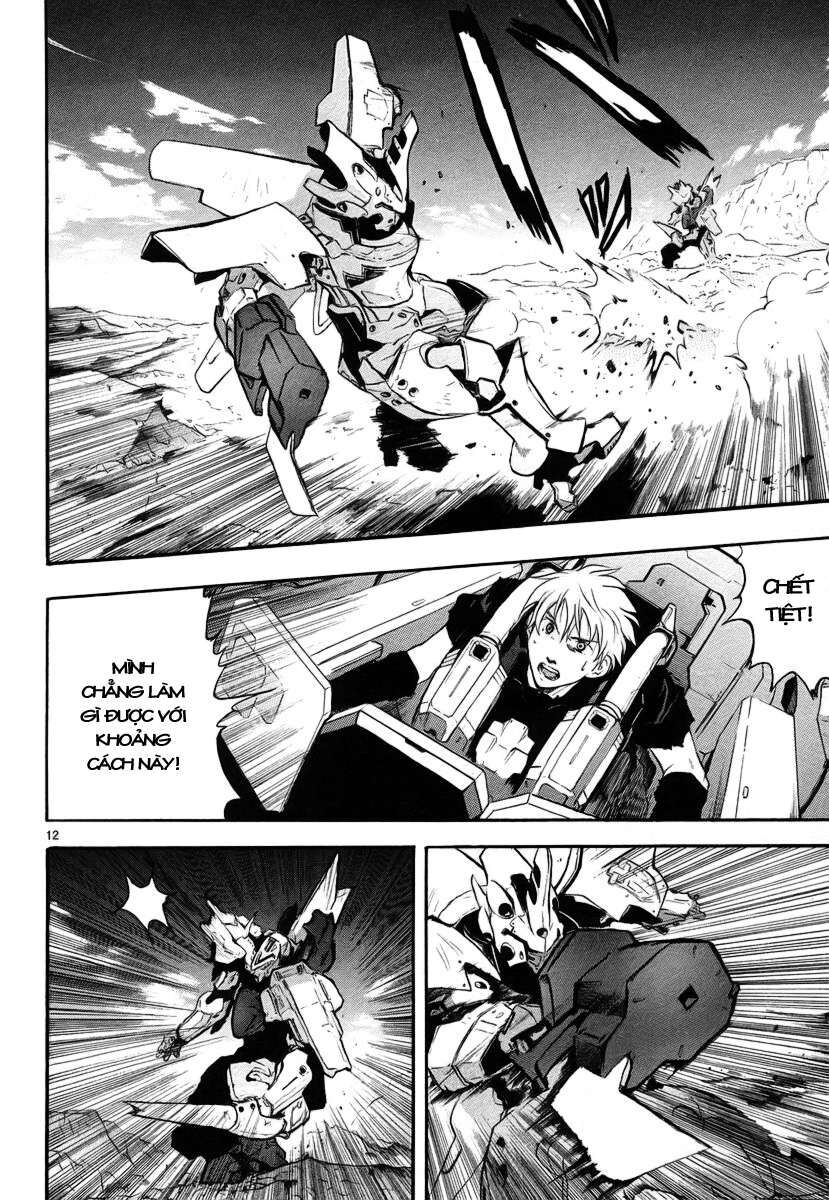 Trang 10