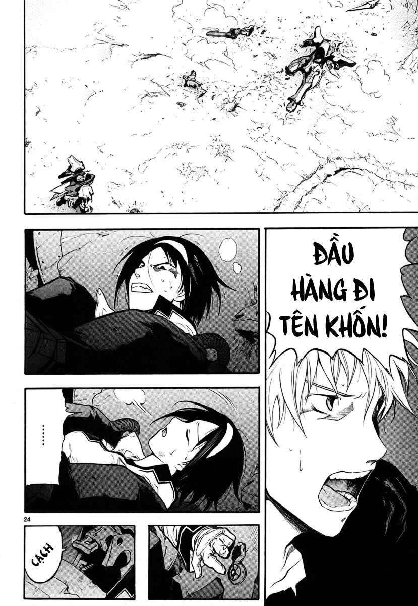 Trang 22
