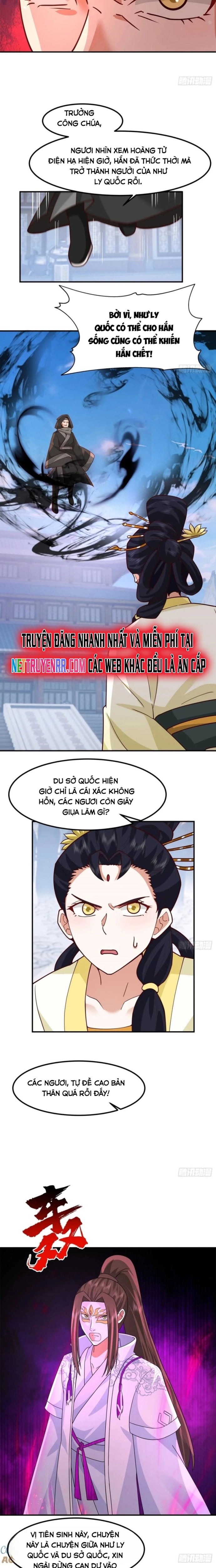 Chương 64 - Trang 12