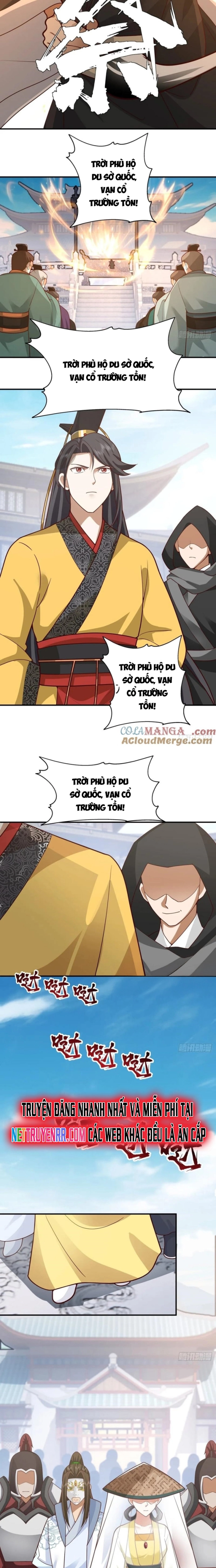 Chương 64 - Trang 4