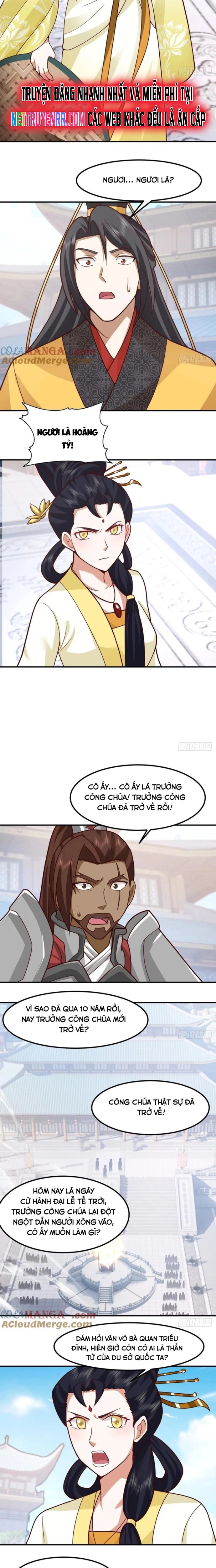 Chương 64 - Trang 6