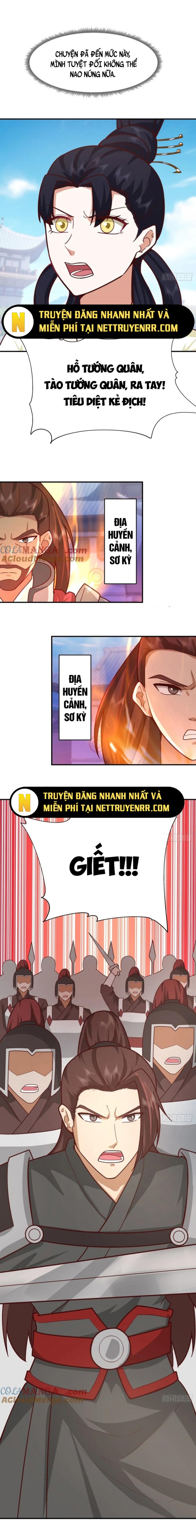 Chương 65 - Trang 2