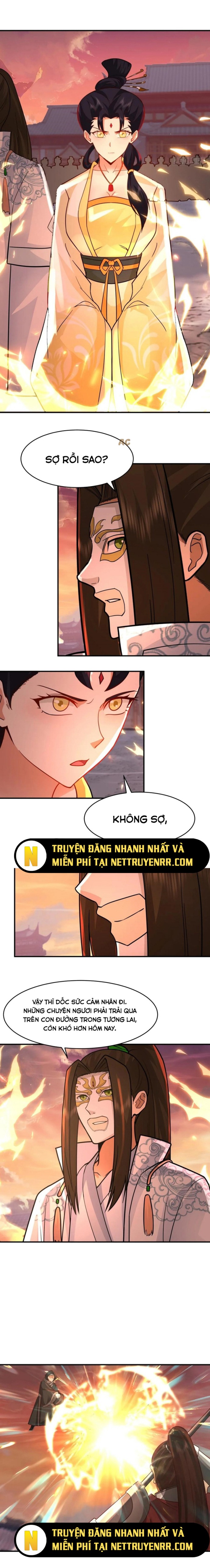 Chương 65 - Trang 9