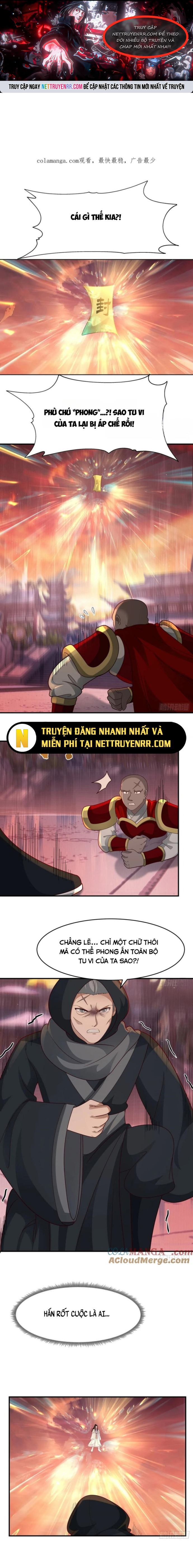 Chương 66 - Trang 1