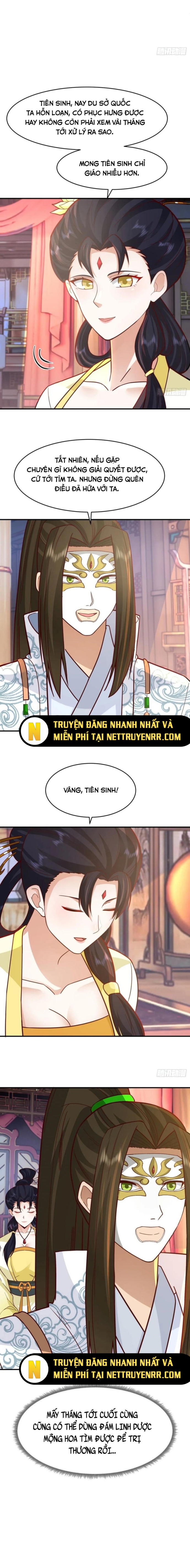 Chương 66 - Trang 11