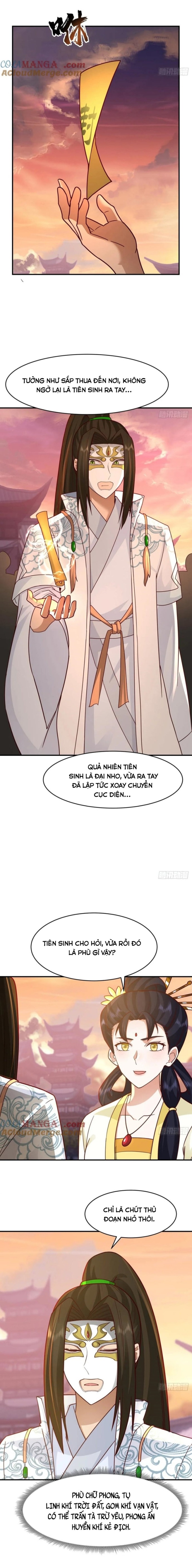 Chương 66 - Trang 5