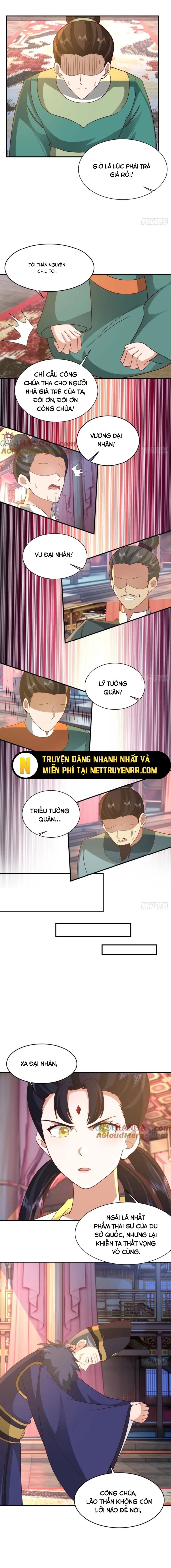 Chương 66 - Trang 9