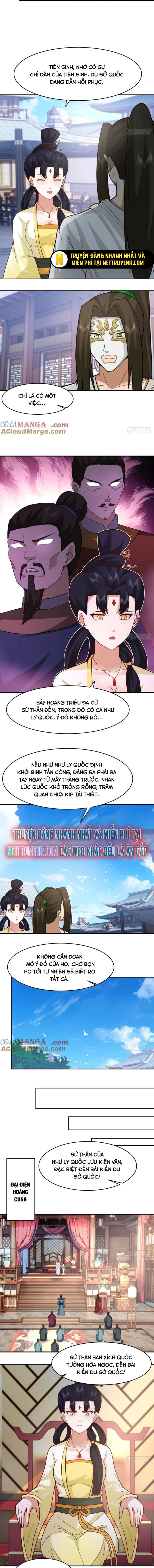 Chương 67 - Trang 3