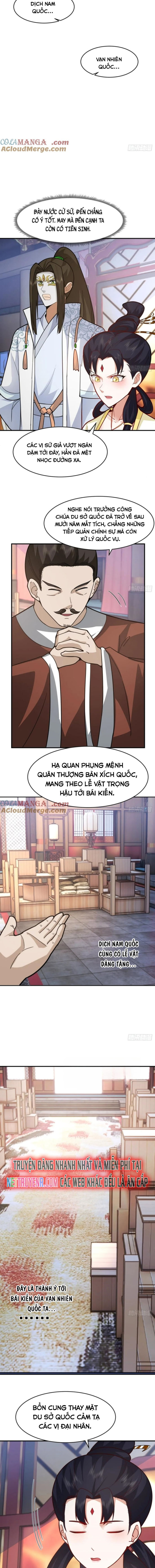 Chương 67 - Trang 4