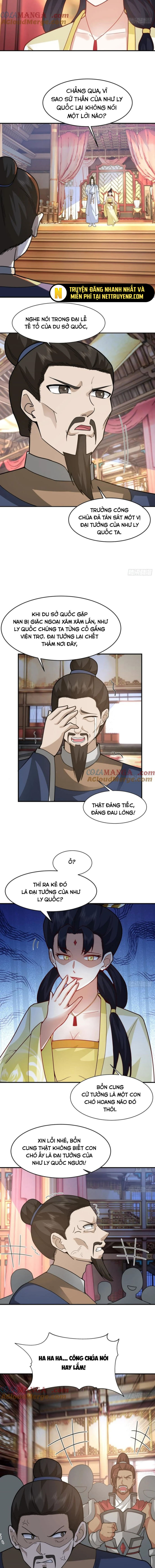 Chương 67 - Trang 5