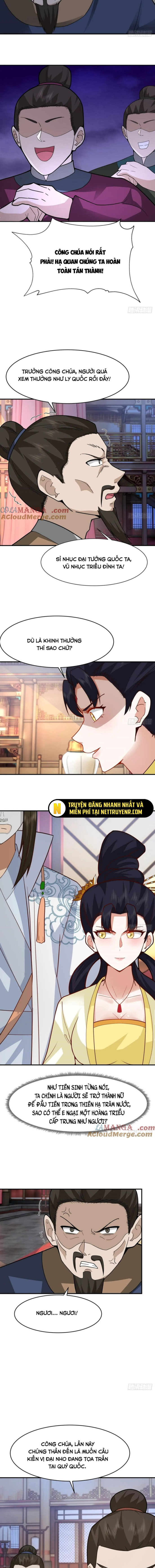 Chương 67 - Trang 6