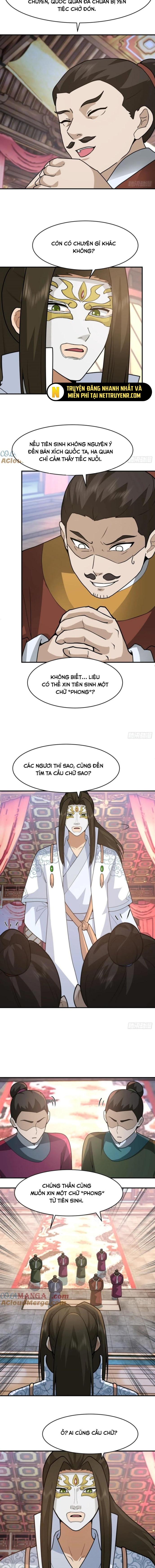 Chương 67 - Trang 8