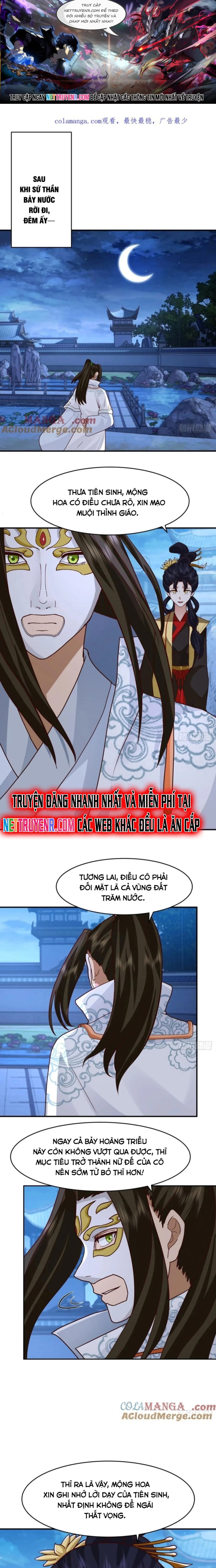 Chương 68 - Trang 1