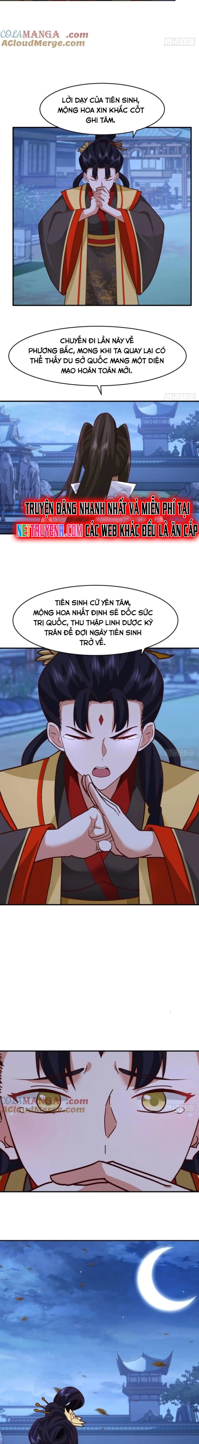 Chương 68 - Trang 3