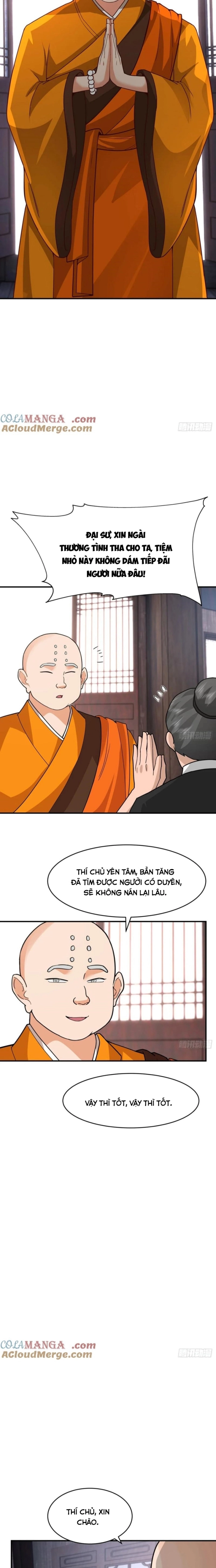 Chương 68 - Trang 5