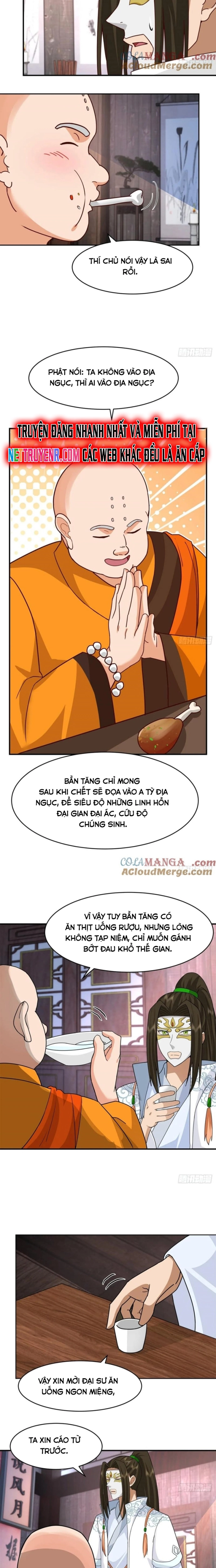 Chương 68 - Trang 7