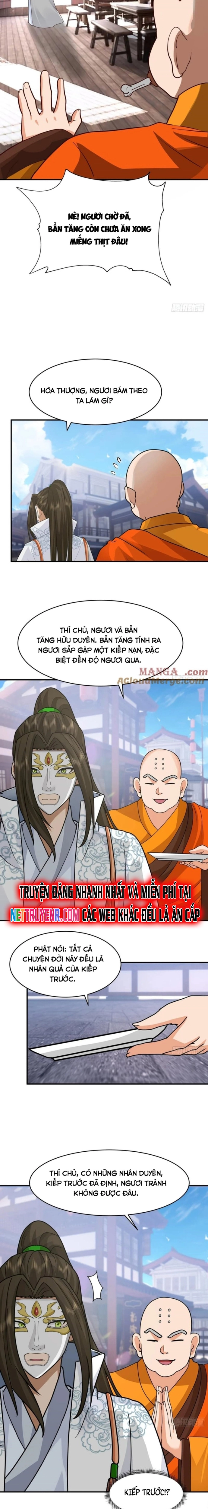 Chương 68 - Trang 9