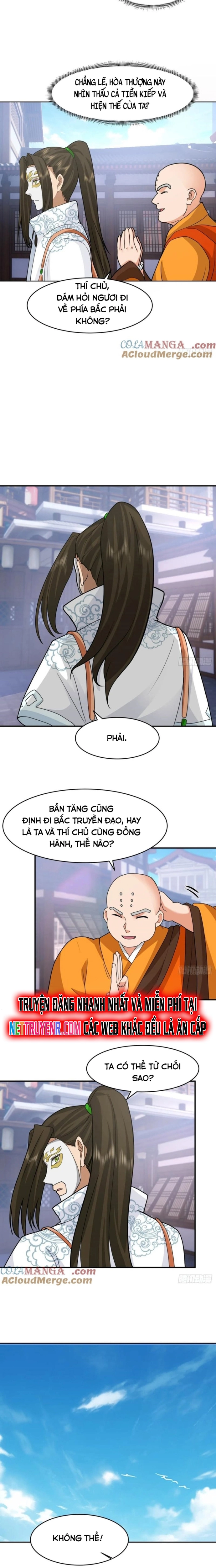 Chương 68 - Trang 10