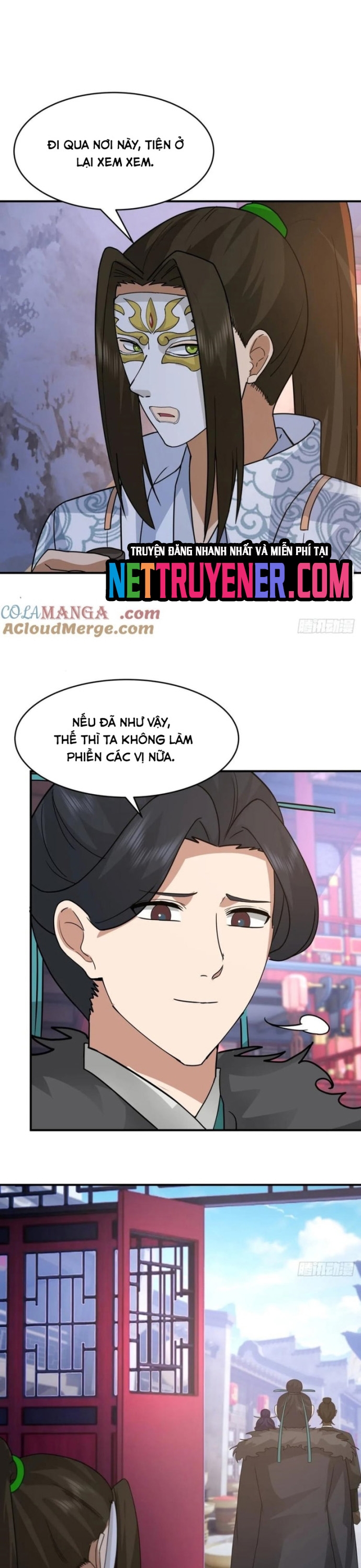 Chương 69 - Trang 13