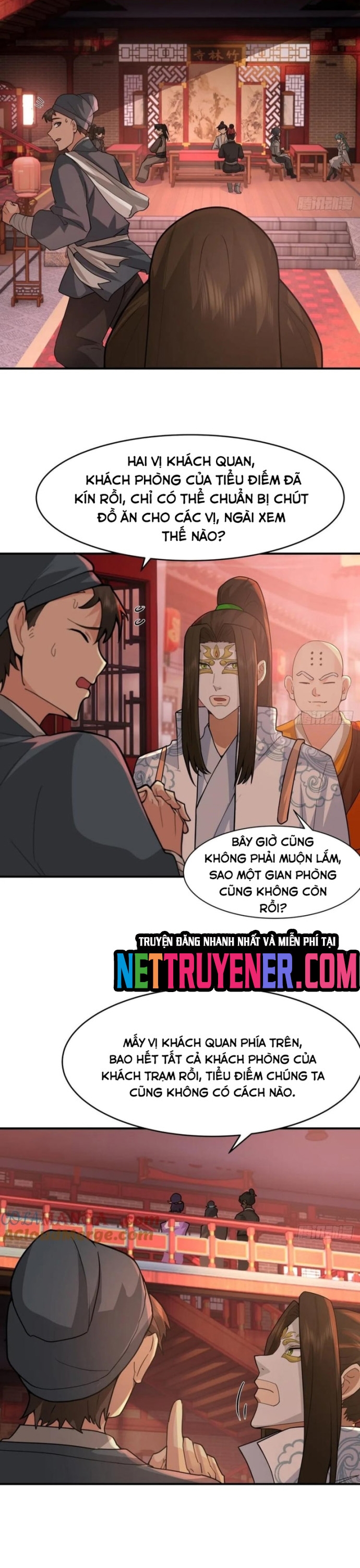 Chương 69 - Trang 3