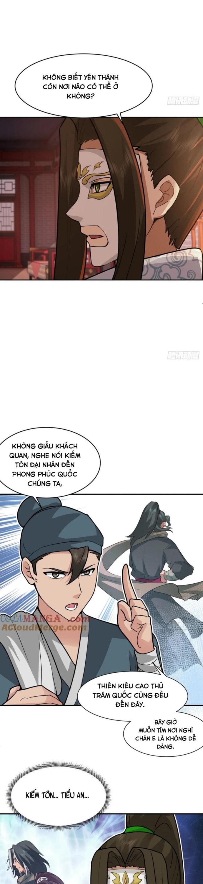 Chương 69 - Trang 4