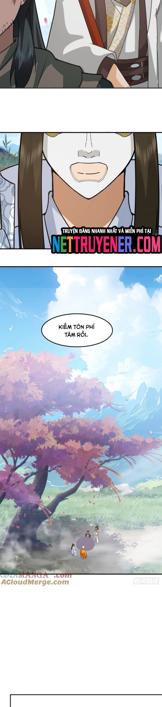 Chương 70 - Trang 13
