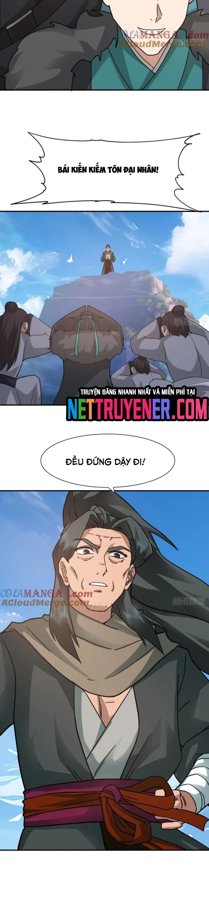 Chương 70 - Trang 15