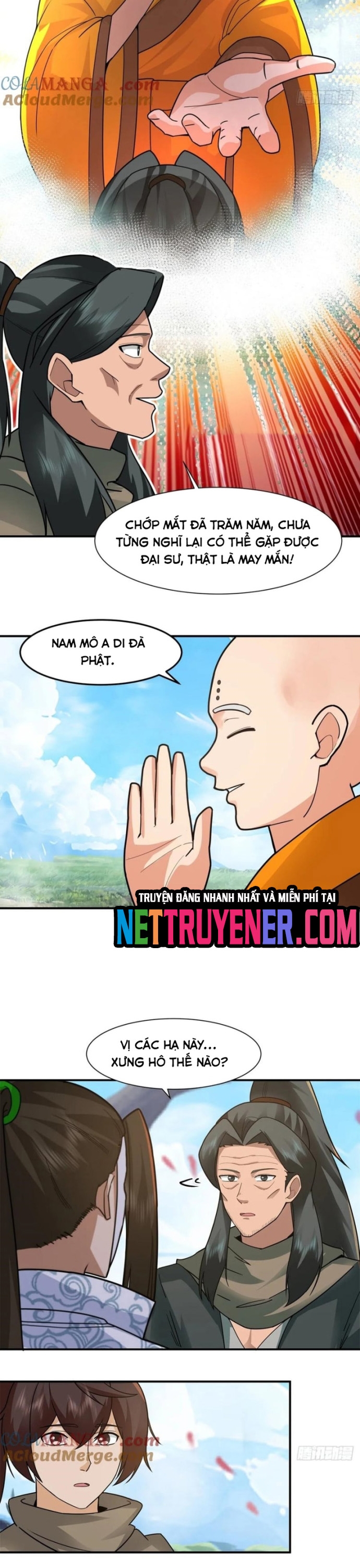 Chương 70 - Trang 5
