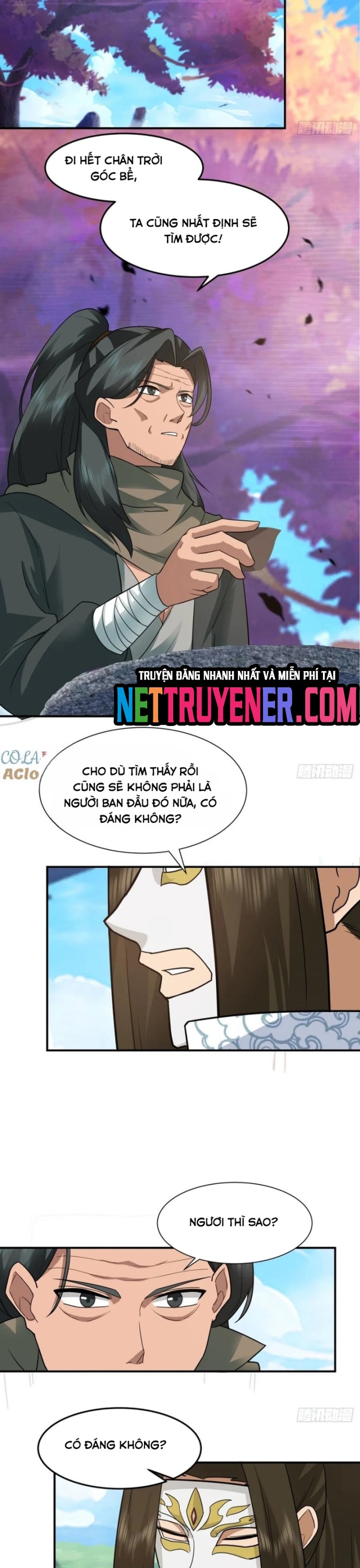 Chương 70 - Trang 10