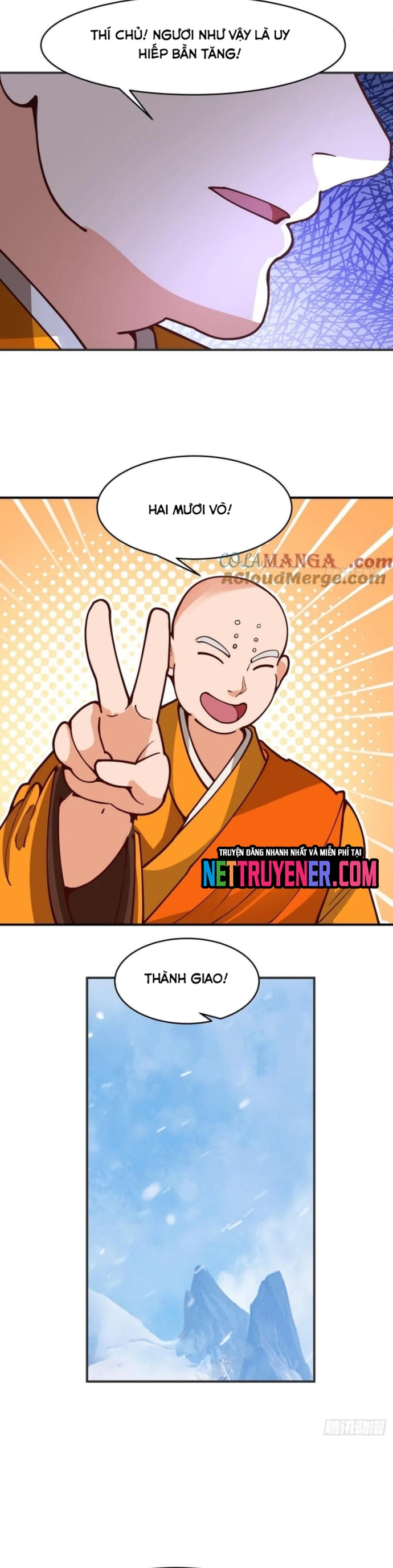 Chương 72 - Trang 11