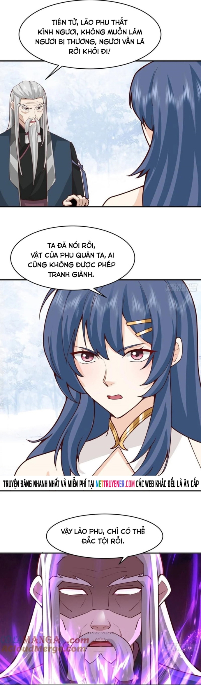 Chương 72 - Trang 12