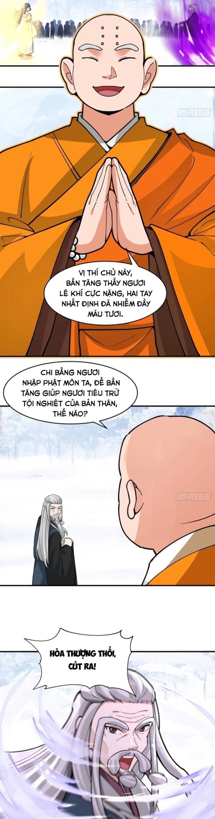 Chương 72 - Trang 15