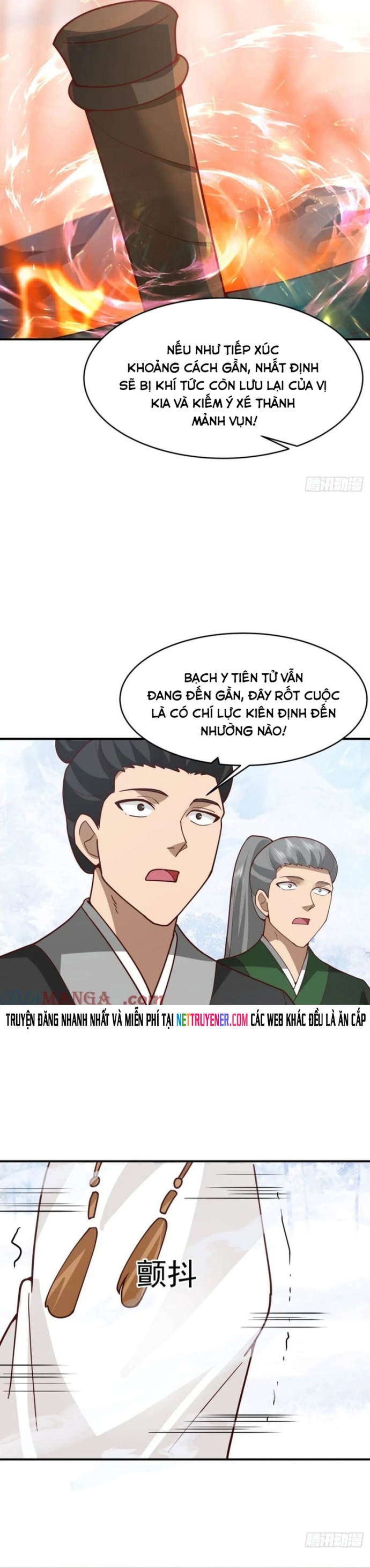 Chương 72 - Trang 3