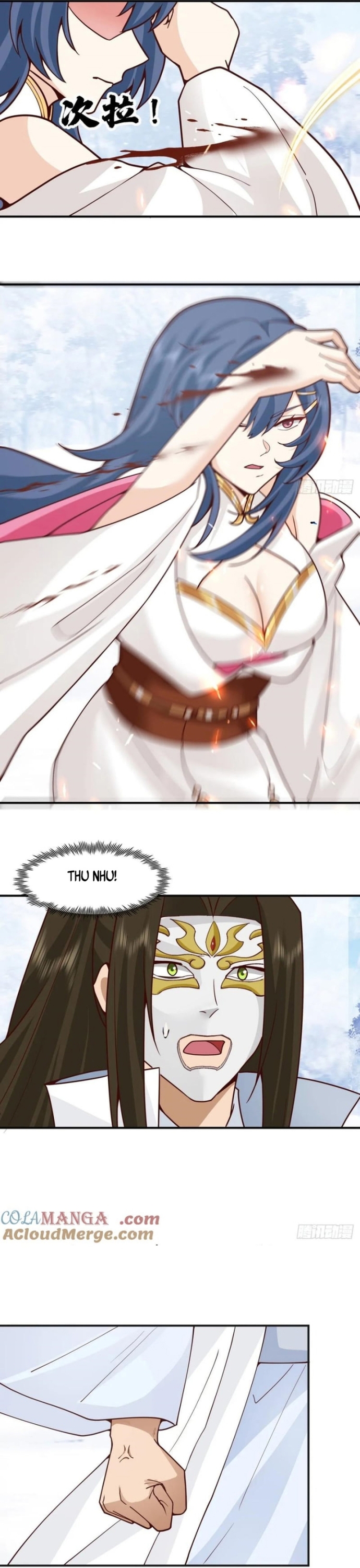 Chương 72 - Trang 4