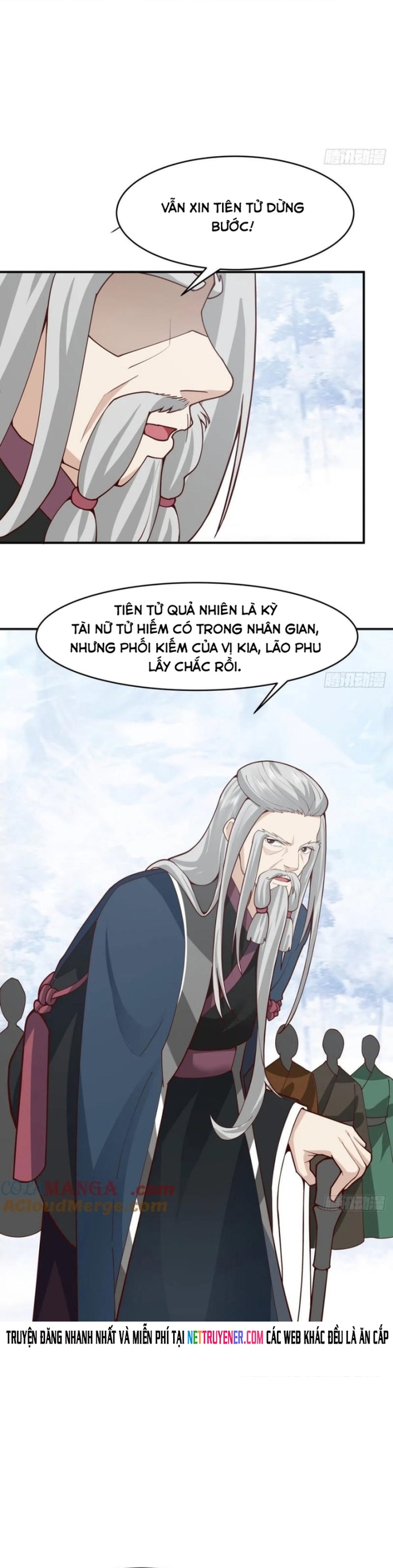 Chương 72 - Trang 5