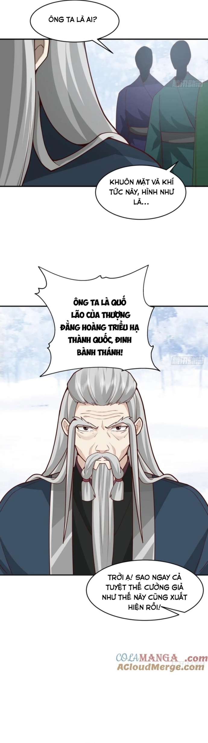 Chương 72 - Trang 6
