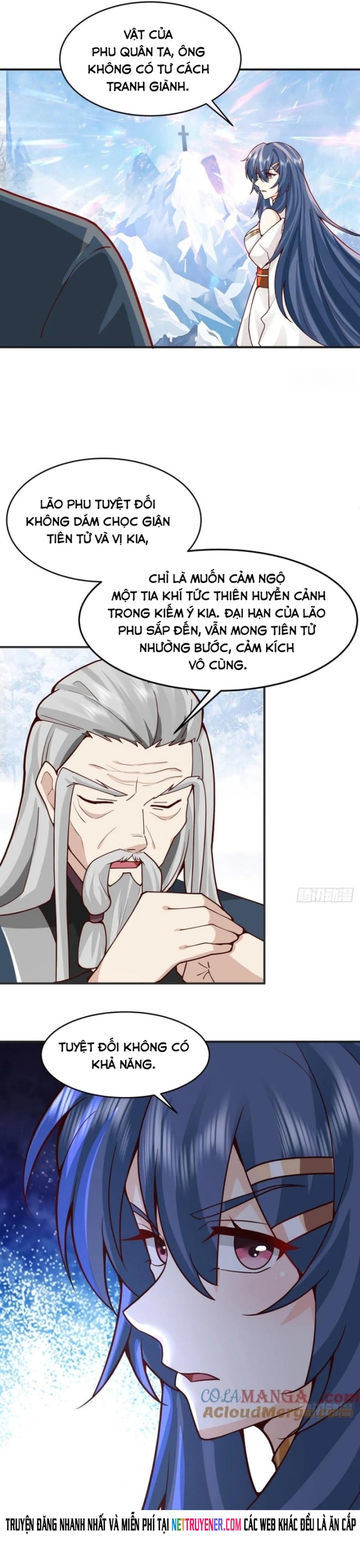 Chương 72 - Trang 7