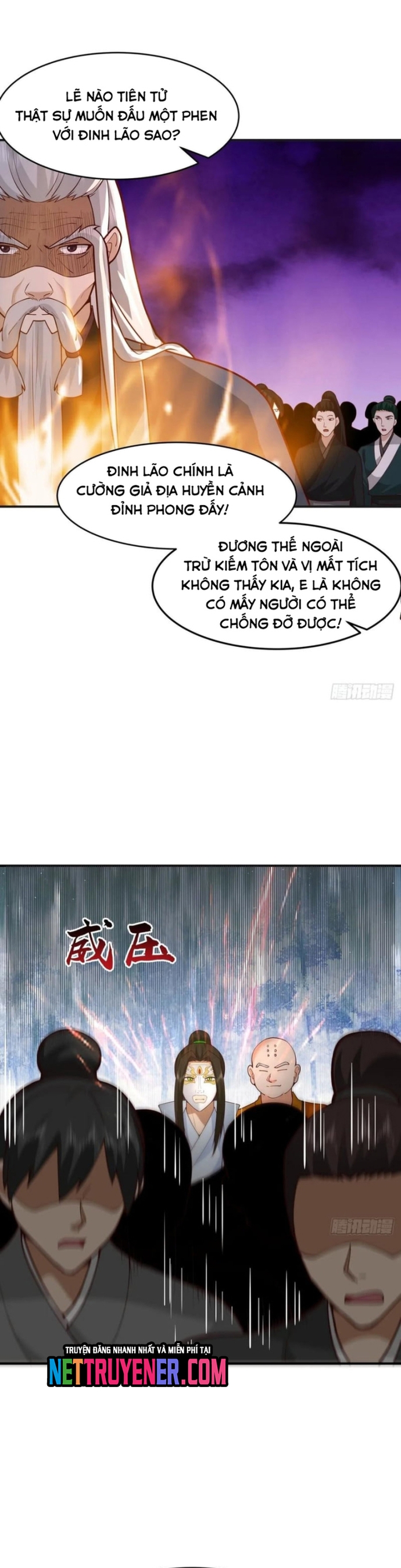 Chương 72 - Trang 8