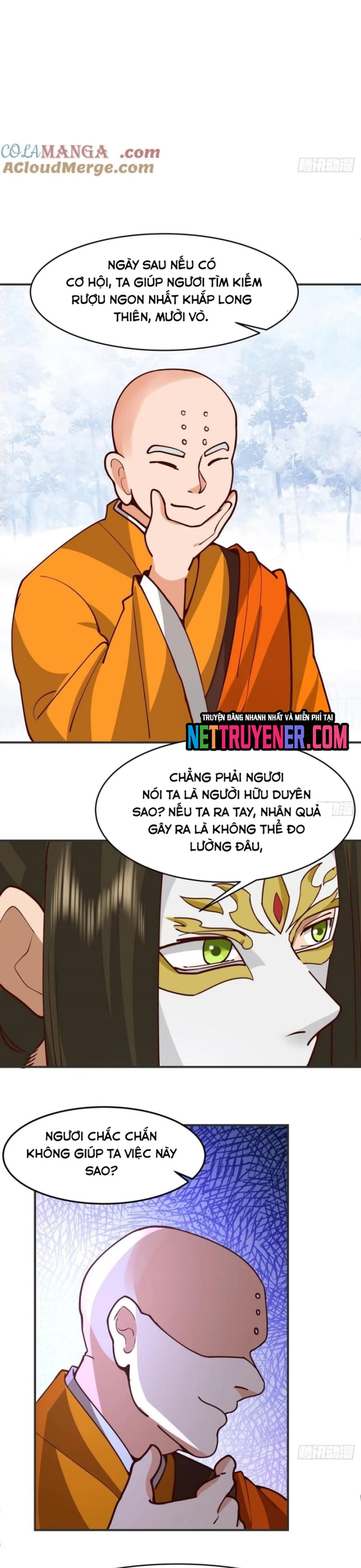 Chương 72 - Trang 10
