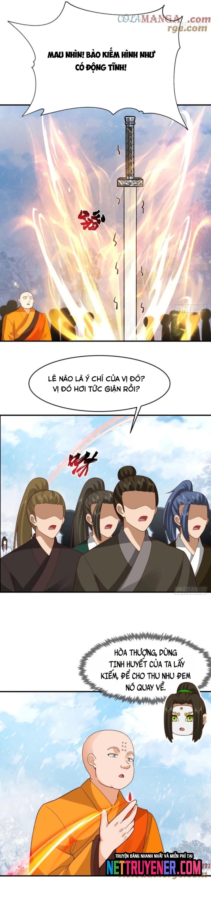 Chương 73 - Trang 12