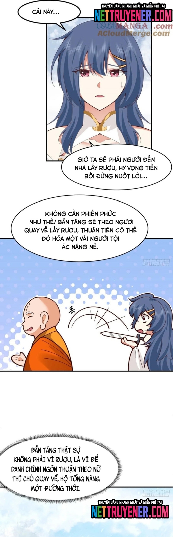 Chương 73 - Trang 21
