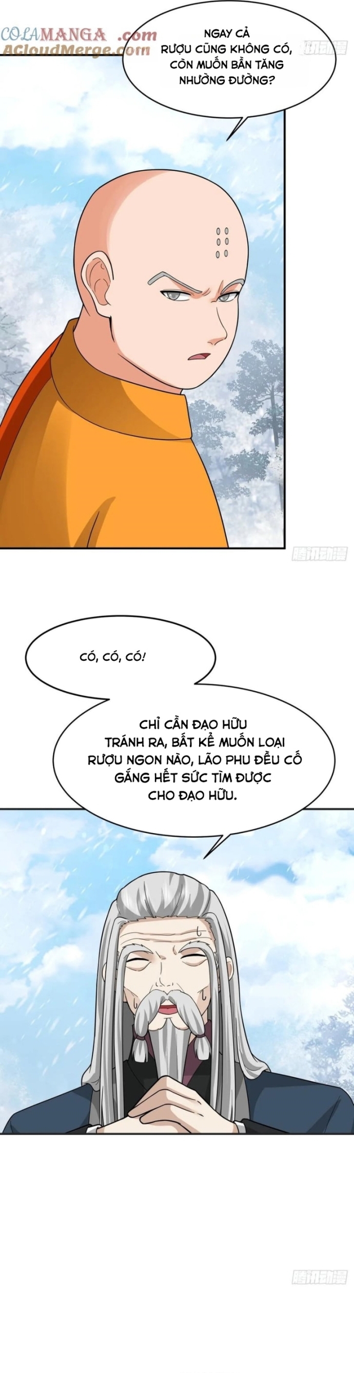 Chương 73 - Trang 4